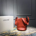 celine-bucket-bag-4