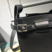 celine-bucket-bag-5