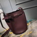 celine-bucket-bag-9