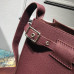 celine-bucket-bag-9