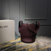 celine-bucket-bag-9