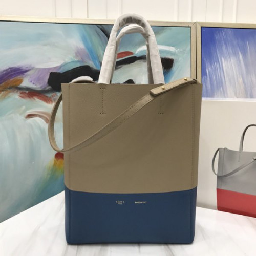 celine-cabas-bag-13