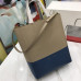 celine-cabas-bag-13