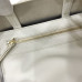 celine-cabas-bag-18