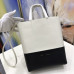 celine-cabas-bag-18