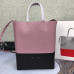 celine-cabas-bag-22