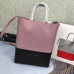 celine-cabas-bag-22