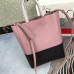 celine-cabas-bag-22