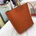 celine-cabas-bag-2