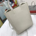 celine-cabas-bag-3