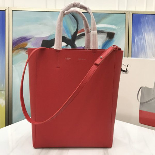 celine-cabas-bag-4