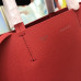 celine-cabas-bag-4