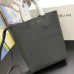 celine-cabas-bag-5