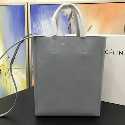 celine-cabas-bag-7