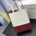 celine-cabas-bag-8