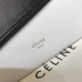 celine-chain-bag-4