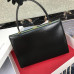 celine-clasp-bag-4