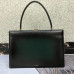 celine-clasp-bag-5