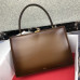 celine-clasp-bag-6