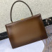 celine-clasp-bag-6