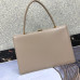 celine-clasp-bag-8