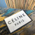 celine-clutch-bag-2