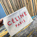 celine-clutch-bag