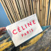 celine-clutch-bag