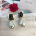 celine-earrings-11