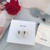 celine-earrings-11