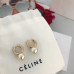 celine-earrings-12