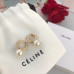 celine-earrings-12