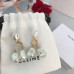 celine-earrings-13