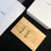 celine-earrings-16