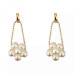 celine-earrings-17