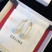 celine-earrings-17