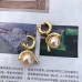 celine-earrings-19