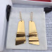 celine-earrings-22