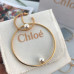 celine-earrings-23