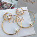 celine-earrings-23