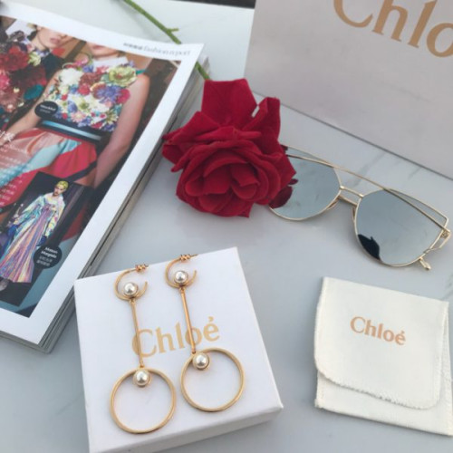 celine-earrings-24