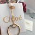 celine-earrings-24