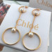 celine-earrings-24