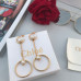 celine-earrings-24