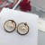 celine-earrings-3