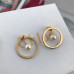 celine-earrings-3