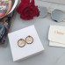 celine-earrings-3