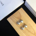 celine-earrings-4