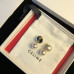 celine-earrings-4