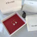 celine-earrings-8